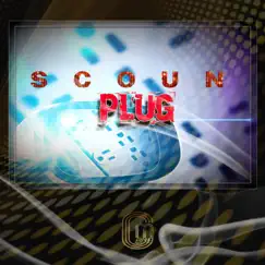 Plug - Single by Scoun album reviews, ratings, credits