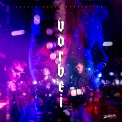 Vorbei - Single by Nico Rosseburg & Sierra Kidd album reviews, ratings, credits