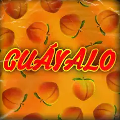 Guayalo (feat. Dembow Youth) Song Lyrics