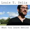 What You Leave Behind album lyrics, reviews, download