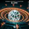 Blame - Single album lyrics, reviews, download