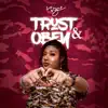 Trust and Obey - Single album lyrics, reviews, download