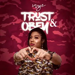 Trust and Obey - Single by Same OG album reviews, ratings, credits