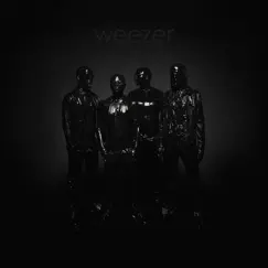Weezer (Black Album) by Weezer album reviews, ratings, credits