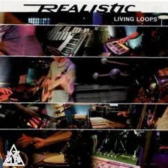 Living Loops by Realistic & Jazz Mafia album reviews, ratings, credits