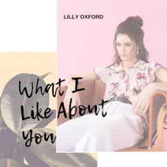 What I Like About You Song Lyrics