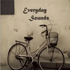 Everyday Sounds by K-nein album reviews, ratings, credits