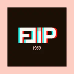1989 - Single by Flip album reviews, ratings, credits