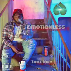 Emotionless - Single by Joey From Da 9ine album reviews, ratings, credits