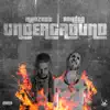 Underground (feat. BandogGK) - Single album lyrics, reviews, download