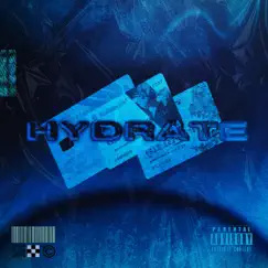 Hydrate - Single by Lofsky album reviews, ratings, credits