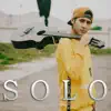 Solo - Single album lyrics, reviews, download