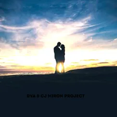 Лучшее (DJ Mix) by DVA & CJ Miron Project album reviews, ratings, credits