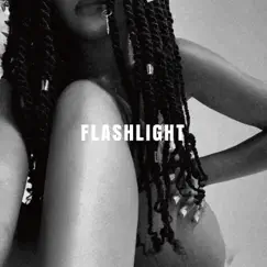 Flashlight - Single by FRank Logun album reviews, ratings, credits