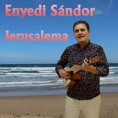 Jerusalema Song Lyrics