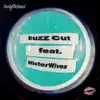 buzz cut (feat. MisterWives) - Single album lyrics, reviews, download