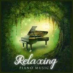 Tegami (Letter) - Single by Relaxing Piano Music album reviews, ratings, credits