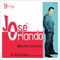 José Orlando - Single by José Orlando album reviews, ratings, credits