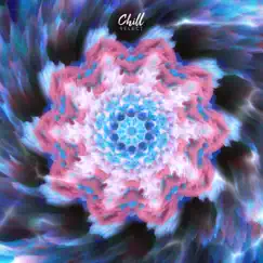 Time of Awakening - Single by Sxul & Chill Select album reviews, ratings, credits