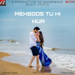 Mehsoos Tu Hi Hua Song Lyrics