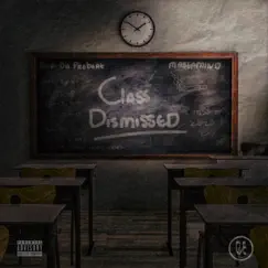 Class Dismissed Song Lyrics