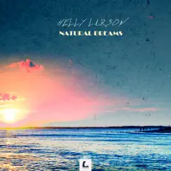 Natural Dreams - EP by Helly Larson album reviews, ratings, credits