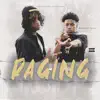 Raging (feat. BBG Baby Joe) - Single album lyrics, reviews, download