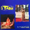 I tabù (Original Motion Picture Soundtrack) [Extended Version] album lyrics, reviews, download