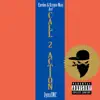 Call 2 Action (feat. / Krypto Man & Eyedos) - Single album lyrics, reviews, download