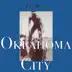 Oklahoma City - Single album cover