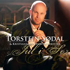 Jul I Sør by Torstein Sødal & Kristiansand Symfoniorkester album reviews, ratings, credits