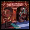 Africks - EP album lyrics, reviews, download