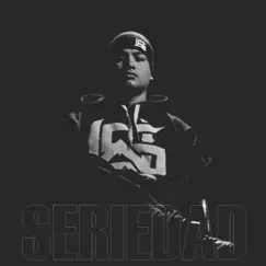 Seriedad by Terco92 album reviews, ratings, credits