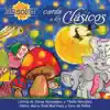 Misolar Canta a los Clásicos (feat. Mario Iván Martínez) album lyrics, reviews, download