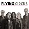 Flying Circus album lyrics, reviews, download