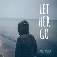 Let Her Go Song Lyrics