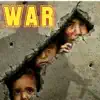 War - Single album lyrics, reviews, download