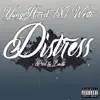 Distress - Single album lyrics, reviews, download