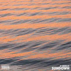 Sundown - Single by Grilla album reviews, ratings, credits