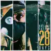 28 Days - Single album lyrics, reviews, download