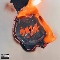 IYKYK - Single by Belly album reviews, ratings, credits