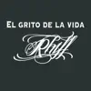 El grito de la vida - Single album lyrics, reviews, download