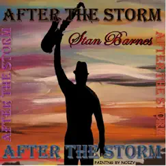 After the Storm by Stan Barnes album reviews, ratings, credits