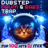 Reloaded (Dubstep Drum & Bass Trap 2017 DJ Mix Edit) song lyrics
