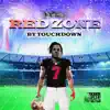 Redzone - EP album lyrics, reviews, download