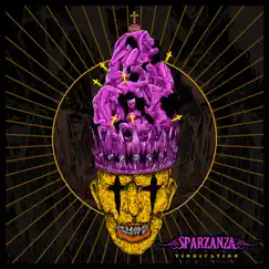 Vindication (Zardonic Remix) - Single by Sparzanza album reviews, ratings, credits