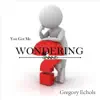 You Got Me Wondering - EP album lyrics, reviews, download