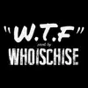 W.T.F. (Instrumental) - Single album lyrics, reviews, download