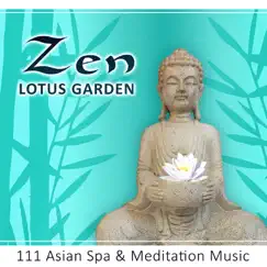 Mindfulness Meditation Song Lyrics