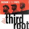 Passion of the Poets album lyrics, reviews, download